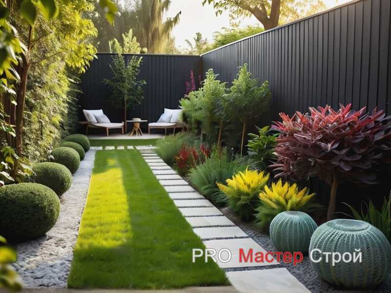 Нормы внесения по основным элементам