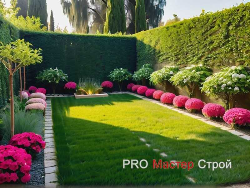 Лучшие комнатные культуры, переносящие сквозняки