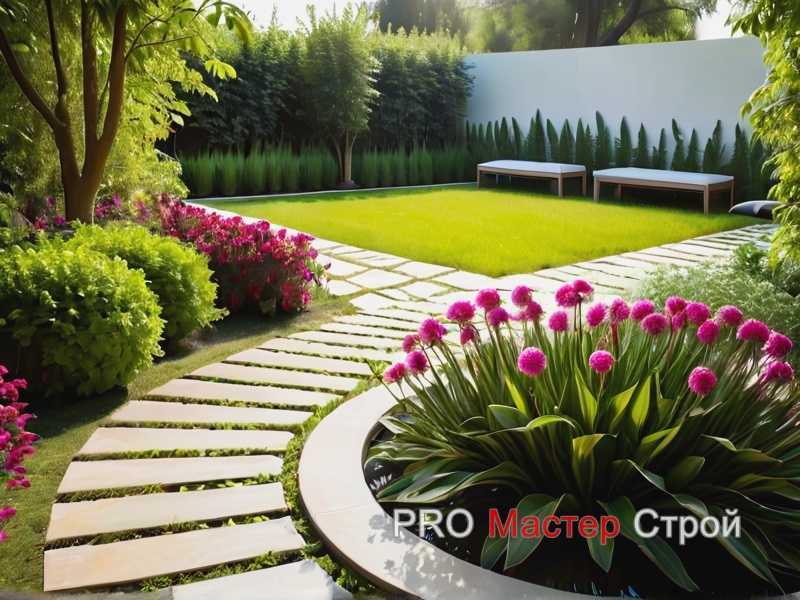 Восстановление деревьев после повреждений