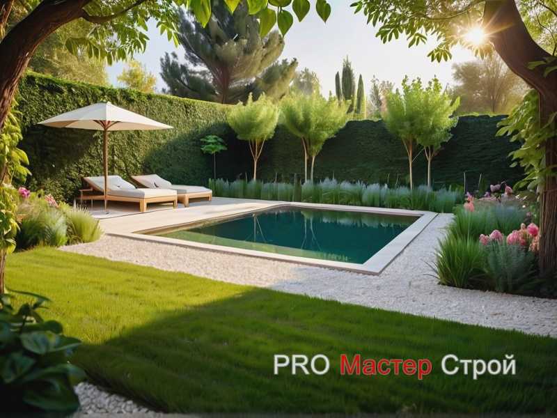 Защита садовых ароматных растений от вредителей и болезней