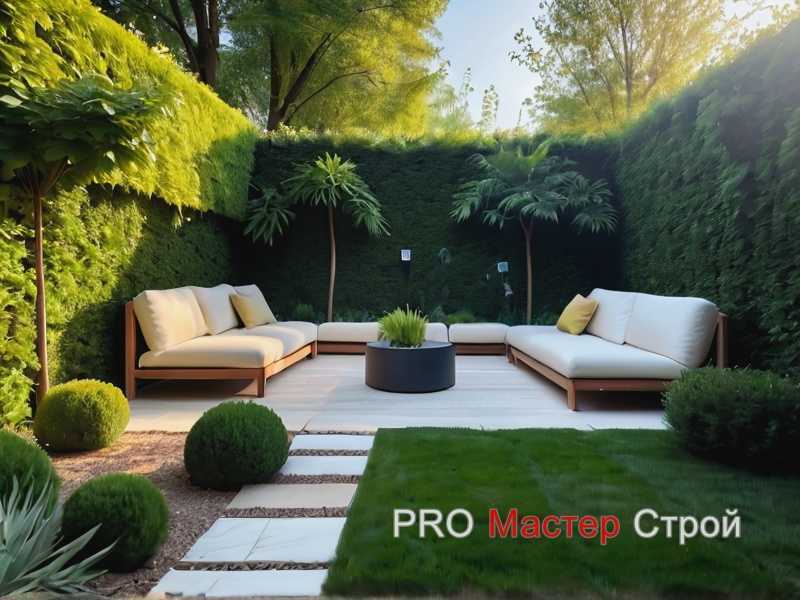 Сбор, хранение и использование урожая зелени и трав
