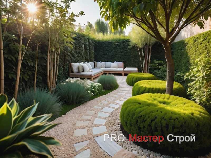 Техника посадки сливы с учётом особенностей глины