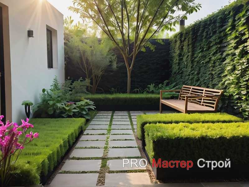 Схемы посадки: линейная, квадратно-гнездовая и смешанная