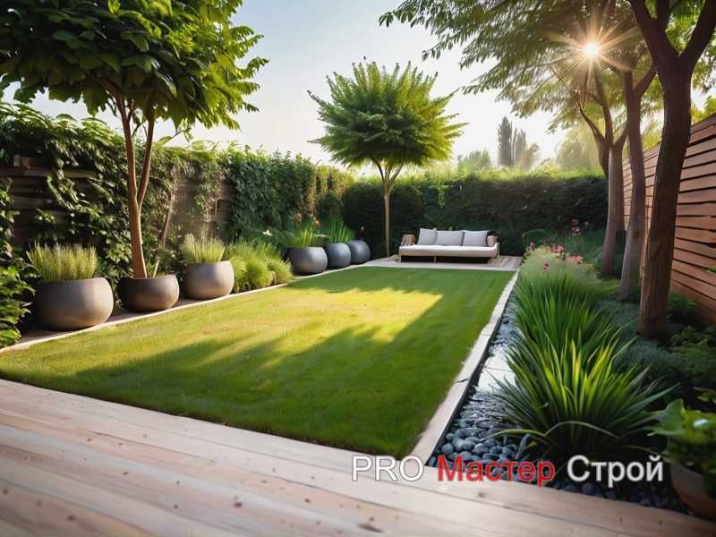 Особенности LED-светильников