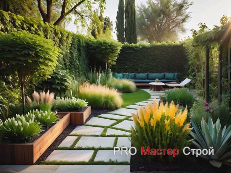 Защита цветов от вредителей и болезней