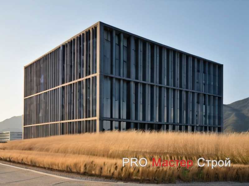 Заливки более 30 см