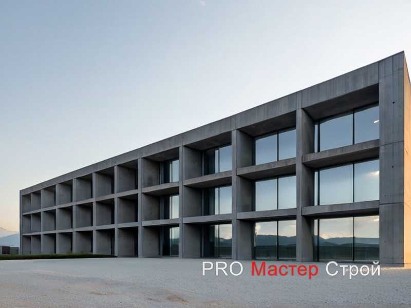 Контроль и проверка