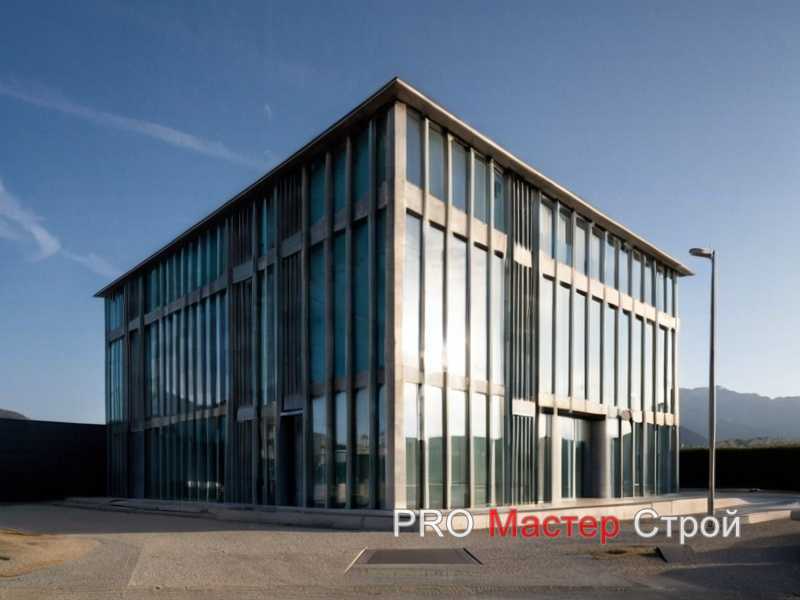 Применение демпфирующих материалов и виброизоляции