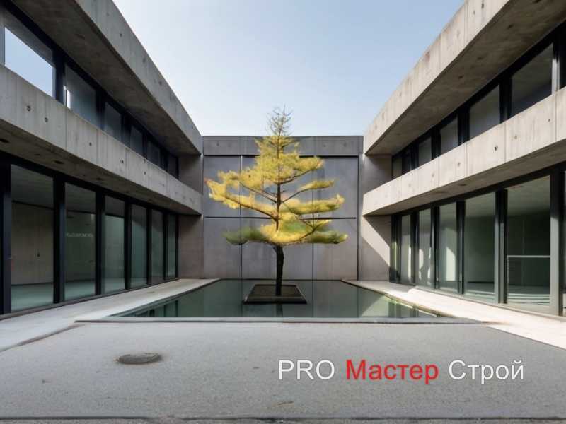Рекомендации по подбору марки