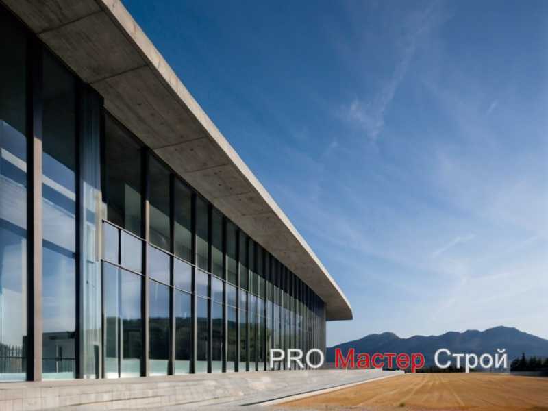 Типичные ошибки при работе с сухими и полусухими смесями