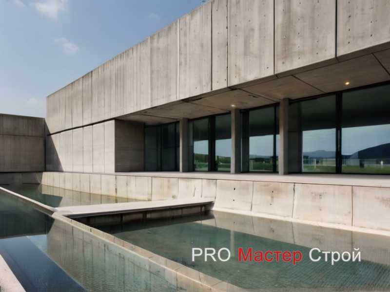 Уход и контроль состояния