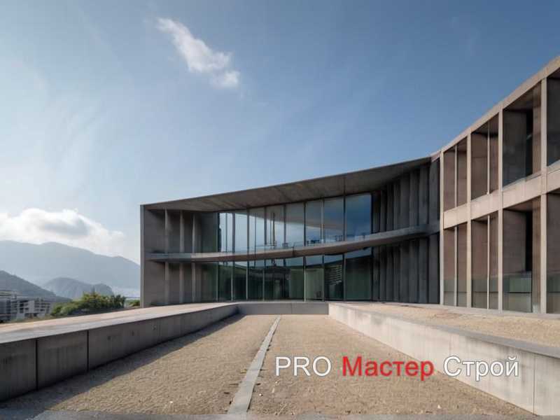 Подбор дозировки и условия применения