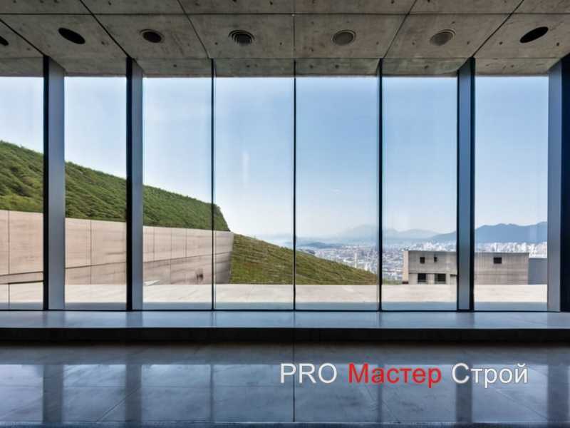 Использование ручных и стационарных вибраторов на стройплощадке