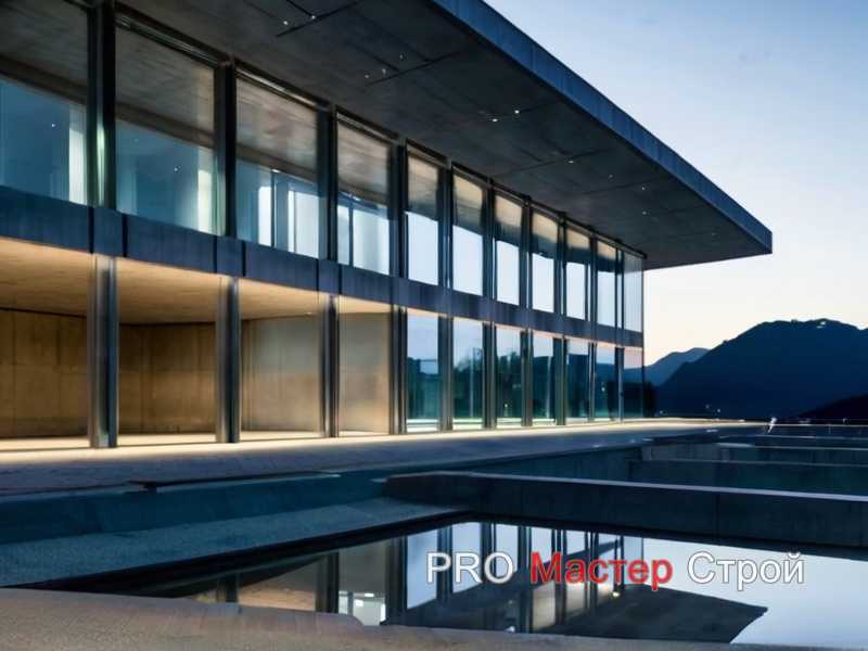 Использование пластификаторов для повышения подвижности и прочности бетона