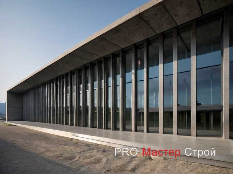 Методы контроля прочности