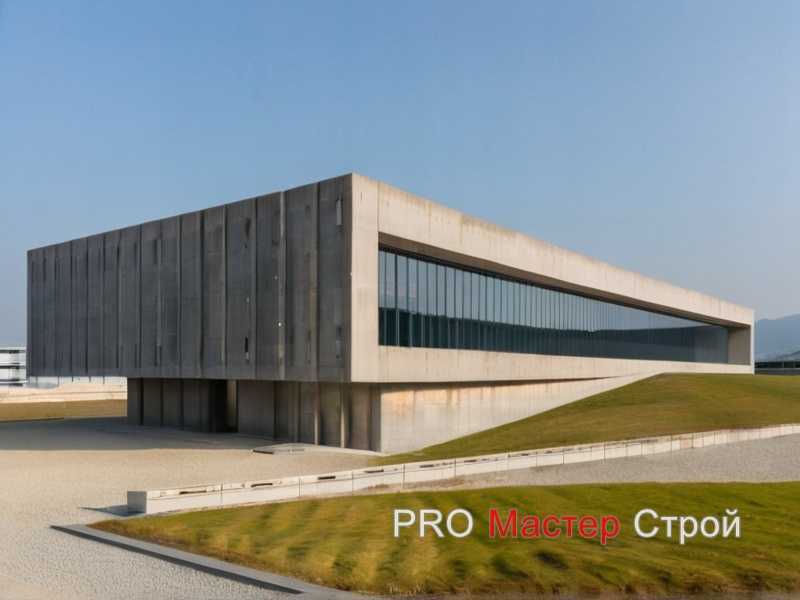 Финансовые преимущества