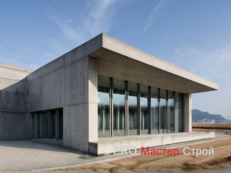 4. Советы по выбору защитных средств для инструментов