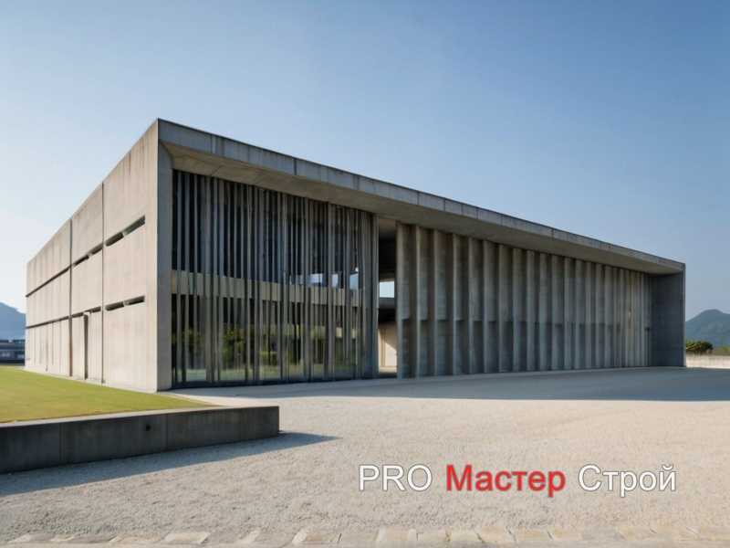 Как морозостойкость бетона влияет на его прочность?