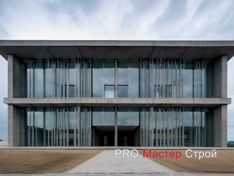 Инструменты и материалы для самостоятельной стяжки