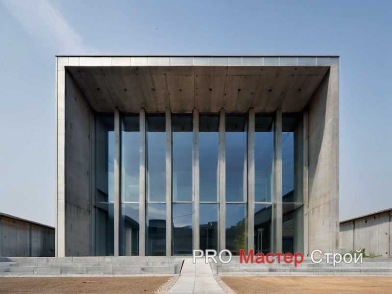 4. Невозможность контроля температуры при укладке