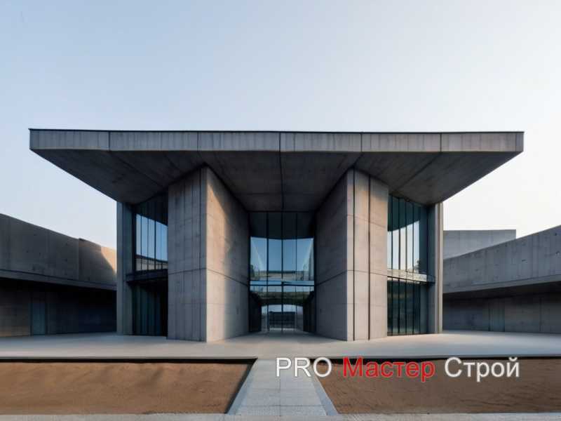 1. Защита от влаги