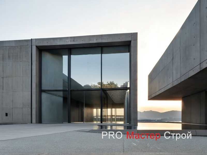 Установка маяков и проверка уровня