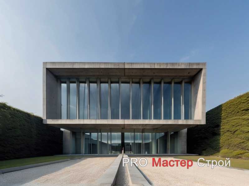 Уход и профилактика повреждений после укладки