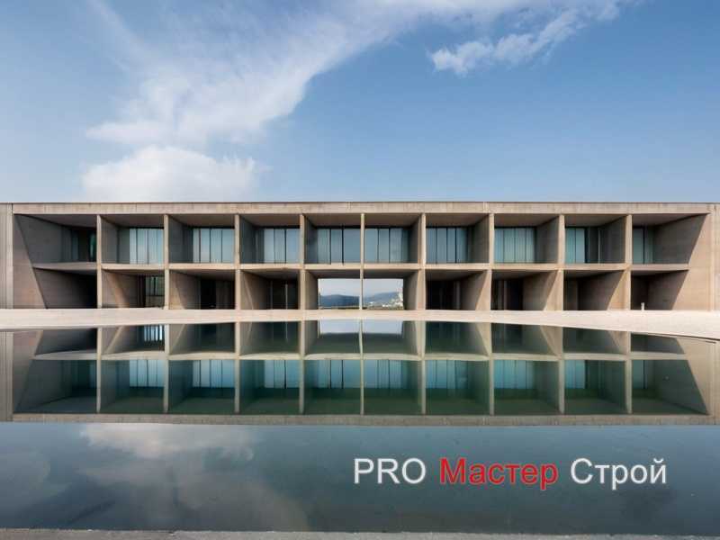 Практические примеры долговечных узлов в строительных конструкциях