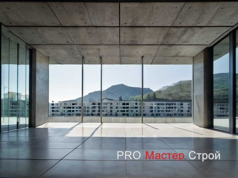 Расчет пропорций и дозировки фиброволокна