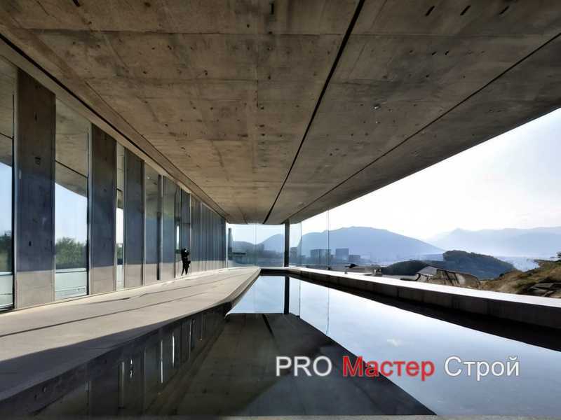 Сравнение затрат на материалы