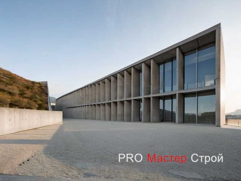 Дополнительная защита и контроль состава