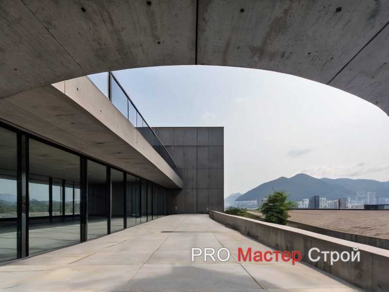 Учет назначения помещения