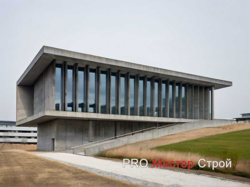 Выбор компонентов для декоративности