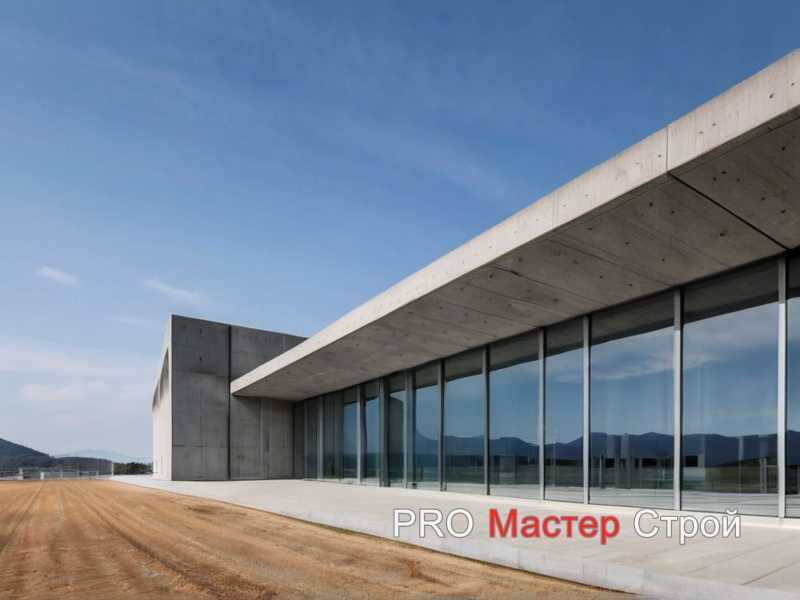 Использование прогрева и изоляции для ускорения теплопередачи после заливки