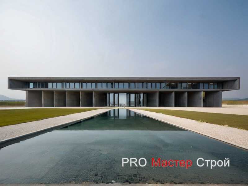 Практические рекомендации