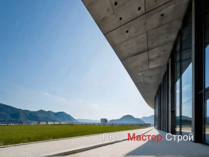 Соотношение воды и сухих компонентов