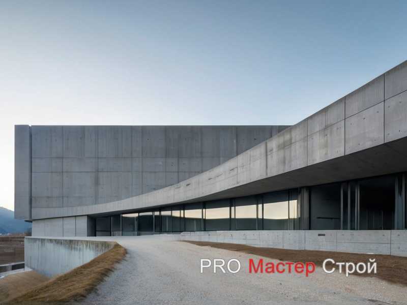 Подготовка щебёночного основания перед бетонированием: ключевые нюансы