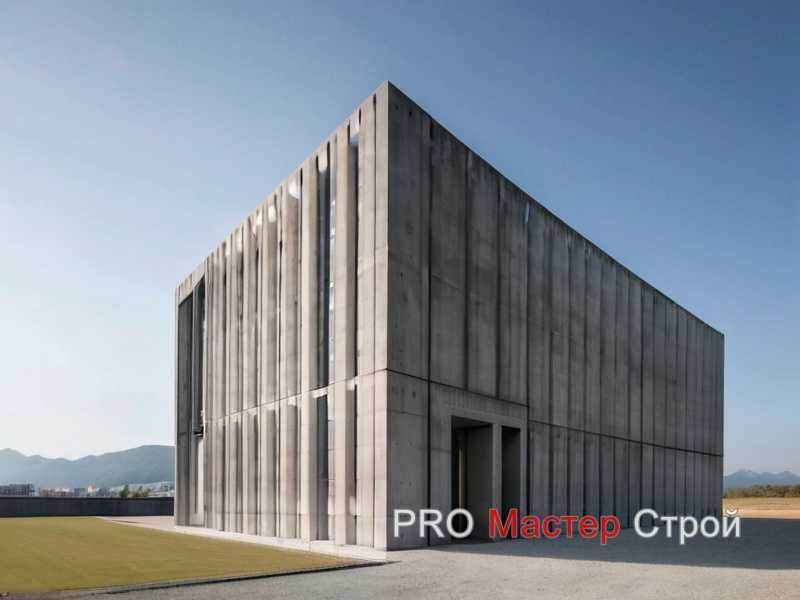 Уход и контроль