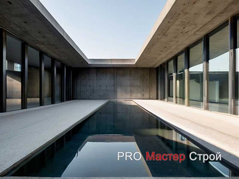 Контроль времени и порядка работ при жаре