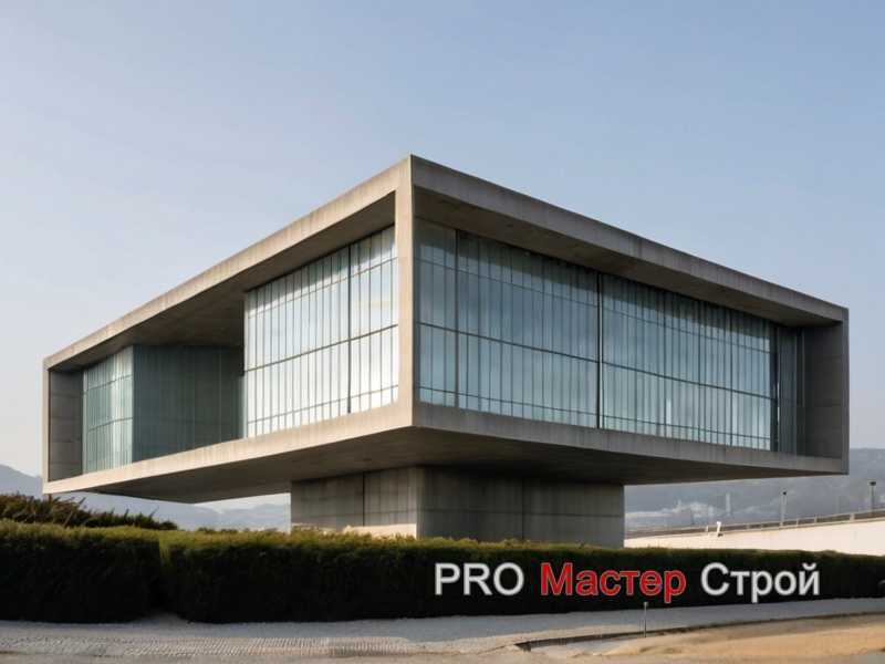 Контроль качества компонентов