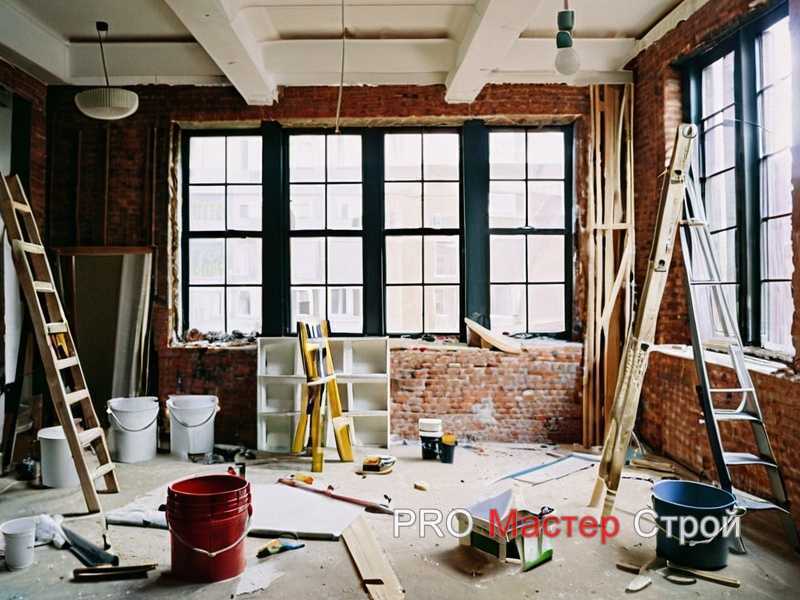 Дополнительные инструменты для точности