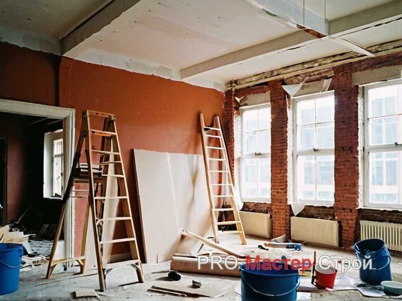 Какая поверхность плитки меньше собирает жир и пыль