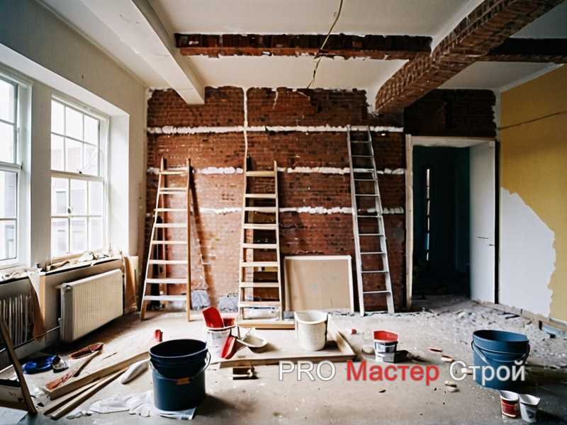 Практический совет