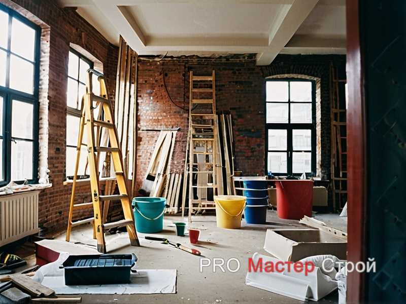 Фурнитура: функциональность и дизайн