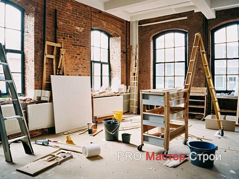 Регулярная уборка и проверка состояния швов
