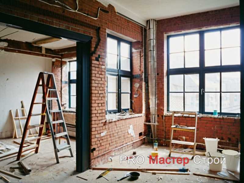 Уход за обоями в коридоре: чистка и предотвращение воздействия солнца