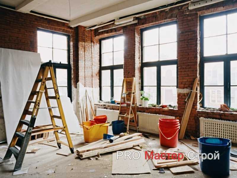 Керамика или керамогранит