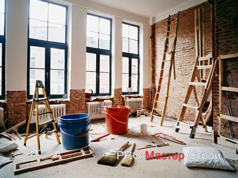 Гидроизоляция и наклон поверхности