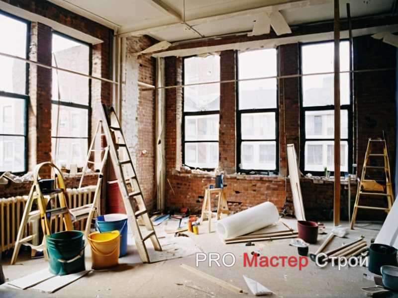 Как аккуратно обрезать плитку и оформить углы без видимых дефектов