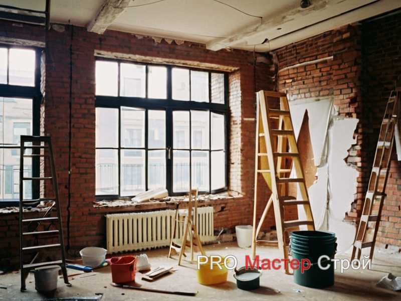 Как укладывать плитку на пол в ванной с учетом безопасных материалов